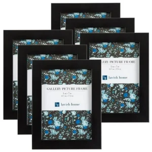 Picture Frame Pack